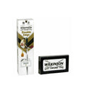 Wilkinson 100 Razor Blade 20 Piece Pack