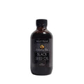 Sunny Isle Jamaican Blackseed Oil 4oz