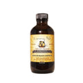 Sunny Isle Original Jamaican Black Castor Oil