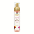 African Pride Moisture Miracle Rose Water & Argan Oil Curl Mousse 8.5oz