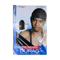 Magic 4769 Tie Down Sports Durag