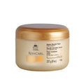Keracare Intensive Restorative Masque 8oz