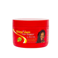 Ampro Shine N' Jam Magic Fingers Gel for Braiders