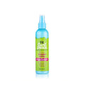 Just For Me Curl Peace 5-In-1 Wonder Spray 8oz
