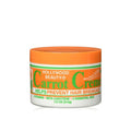 Hollywood Beauty Carrot Creme 7.5oz
