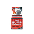 High Time Razor Skin Treatment Bump Stopper 2 Double-Strength Skin 0.5oz