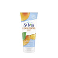 St Ives Blemish Control Apricot Scrub 150ml