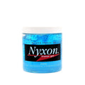 Nyxon Styling Freeze Gel