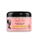 Camille Rose Almond Jai Twisting Butter 8oz