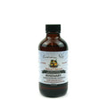 Sunny Isle Rosemary Jamaican Black Castor Oil 4oz