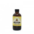 Sunny Isle Ylang Ylang Jamaican Black Castor Oil 4oz