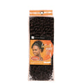 Sensationnel Heat Resistant Instant Pony FMP103