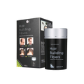 deXe Hair Building Fibers
