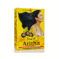 Hesh Aritha Powder 100g