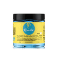 Curls Blueberry Bliss Curl Control Paste 4oz
