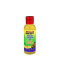 Africa's Best Argan Growth Oil 4oz