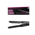 Wahl Pencil Straightener