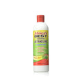 Africa's Best Instant Detangling Conditioner 12oz