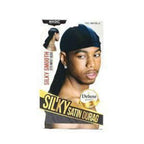 Magic 4801 Silky Satin Durag