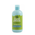 Just For Me Curl Peace Ultimate Detangling Conditioner