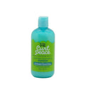 Just For Me Curl Peace Ultimate Detangling Shampoo 12oz