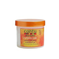 Cantu Shea Butter For Natural Hair Moisturising Twist & Lock Gel 13oz