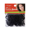 Magic 2751 Rubber Bands