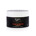 TGIN Twist & Define Cream 12oz