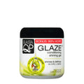 Elasta QP Glaze Maximum Hold