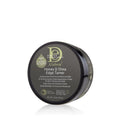 Design Essentials Almond & Avocado Honey & Shea Edge Tamer 2.3 oz