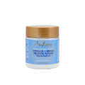 Shea Moisture Manuka Honey & Yogurt Hydrate & Repair Protein Power Treatment 8oz