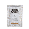KeraCare Thermal Wonder Pre Poo Conditioner Sachet 1.75oz