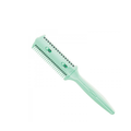 Tinkle 0002 Professional Hair Cutter Comb