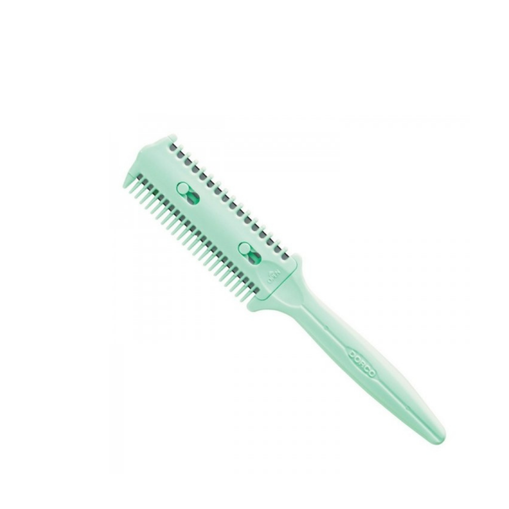 Tinkle Professional Hair Cutter Comb
