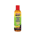 Africa's Best Jamaican Black Castor Oil 4oz