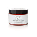TGIN Miracle Repairx Deep Hydrating Hair Mask 12oz