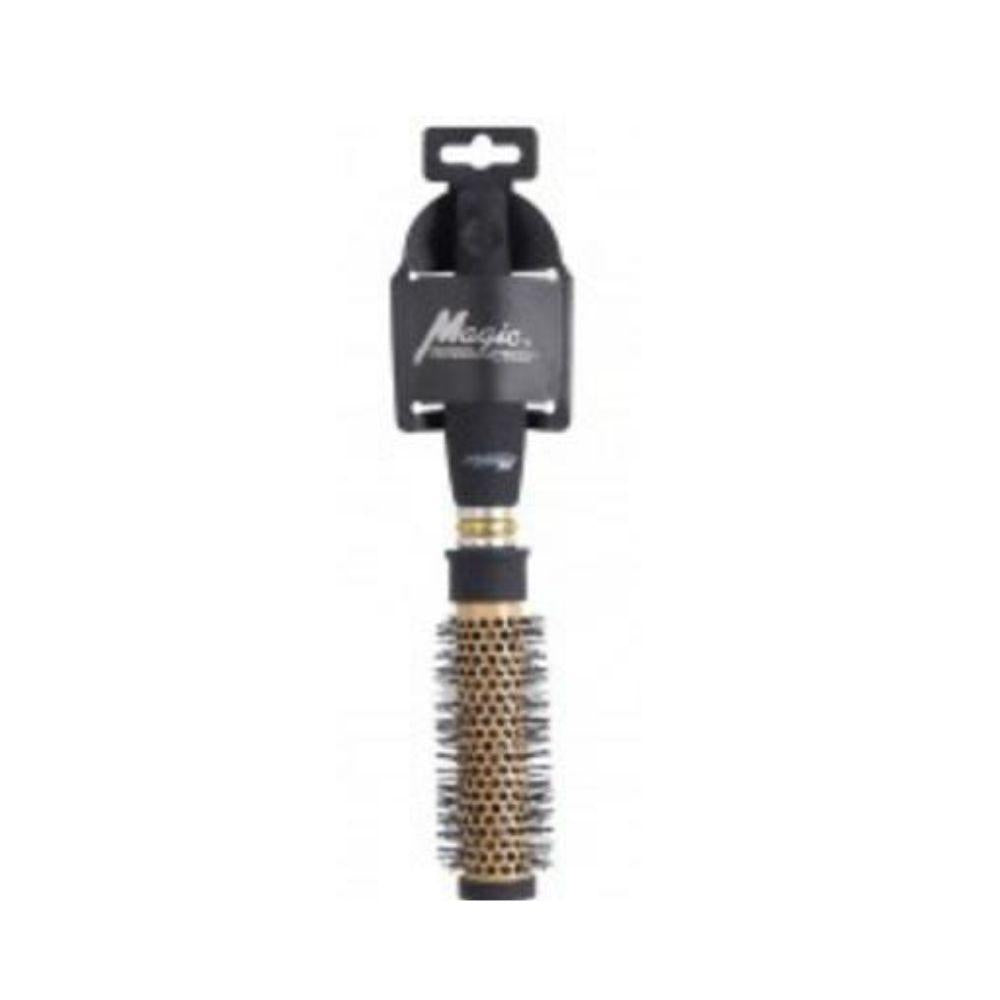 1053 Small Thermal Round Brush