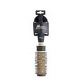 1055 Large Thermal Round Brush