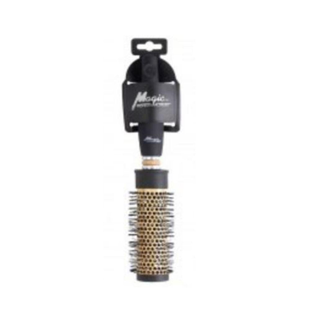 1055 Large Thermal Round Brush