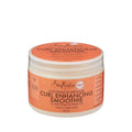 Shea Moisture Coconut & Hibiscus Curl Enhancing Smoothie 13oz
