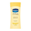 Vaseline Intensive Care Essential Healing Lotion 400ml
