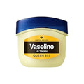 Vaseline Lip Therapy Queen Bee 7g