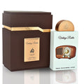 Vintage Radio Eau De Parfum 100ml