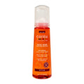 Cantu Shea Butter For Natural Hair Wave Whip Curling Mousse 8.4oz