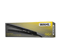 Wahl ZX698 Afro Salon Styling Hair Straightener