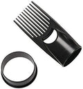 Wahl ZX471 Plastic Replacement Pik Attachment