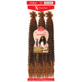 Outre Xpression Twisted Up - Springy Bohemian Twist