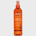 Cantu Shea Butter For Natural Hair Comeback Curl Revitalizer 12oz