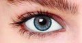 BF 1-Tone Contact Lenses