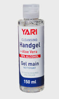 YARI Hand Sanitizer
